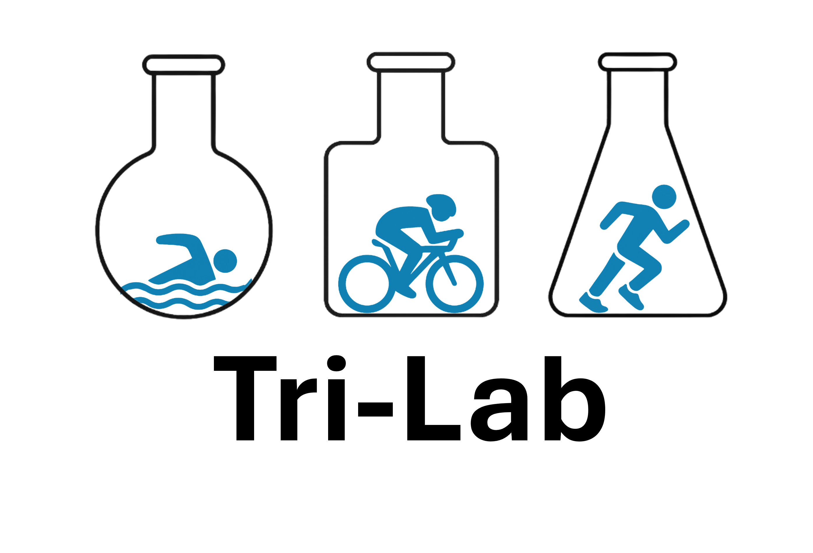 Tri-Lab